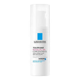 LA ROCHE-POSAY Toleraine Rosaliac AR Concentrate 40ml